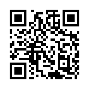 仙台市で知りたい情報があるなら街ガイドへ|和み食堂のQRコード