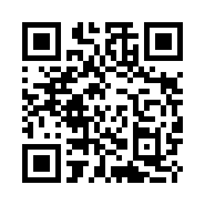 仙台市の街ガイド情報なら|そばの神田東一屋駅前店のQRコード