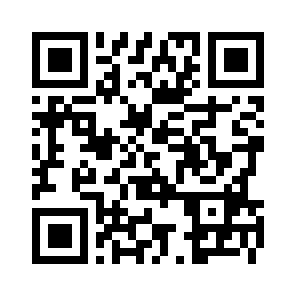 仙台市の人気街ガイド情報なら|更紗のQRコード