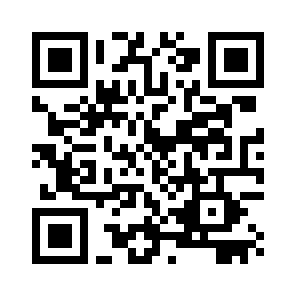 仙台市の街ガイド情報なら|すが乃庵のQRコード