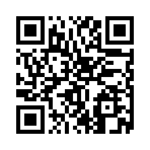 仙台市でお探しの街ガイド情報|そばの神田名掛丁店のQRコード