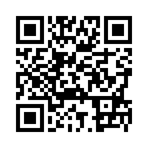 仙台市街ガイドのお薦め|おそばさん竹のQRコード