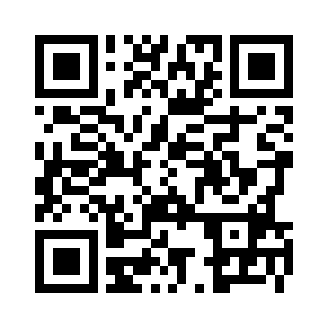 仙台市で知りたい情報があるなら街ガイドへ|さん竹のQRコード