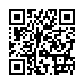 仙台市の人気街ガイド情報なら|山形蕎麦としゃぶ鍋・焔藏　トラストタワー店のQRコード