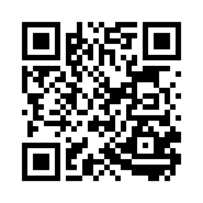 仙台市でお探しの街ガイド情報|丸亀製麺 仙台東口店のQRコード