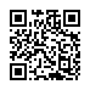 仙台市で知りたい情報があるなら街ガイドへ|味菜亭のQRコード