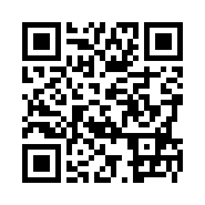 仙台市の街ガイド情報なら|丸亀製麺 仙台西多賀店のQRコード