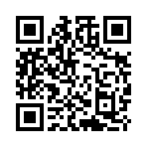 仙台市街ガイドのお薦め|すみれ　ザ・モール仙台長町店のQRコード