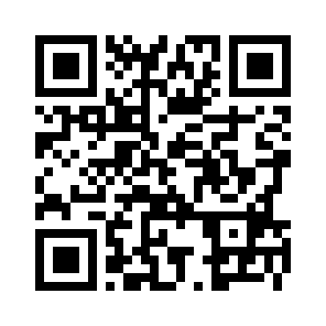 仙台市で知りたい情報があるなら街ガイドへ|丸亀製麺仙台東口店のQRコード