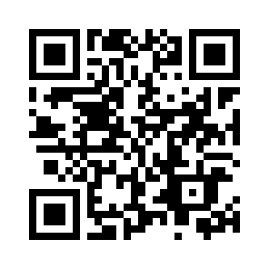 仙台市でお探しの街ガイド情報|大阪名物たこやき・かすうどん・あほ屋のQRコード