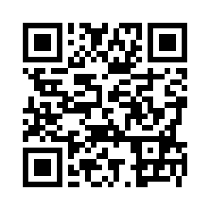 仙台市の街ガイド情報なら|炭焼　松のQRコード