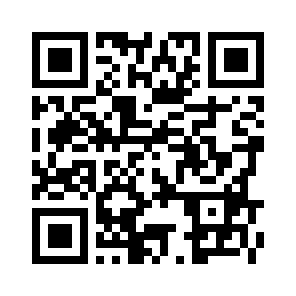 仙台市の人気街ガイド情報なら|案山子のQRコード