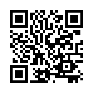 仙台市で知りたい情報があるなら街ガイドへ|うどん居酒屋万福のQRコード