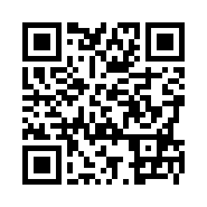 仙台市でお探しの街ガイド情報|さぬき麺屋　アリオ仙台泉店のQRコード