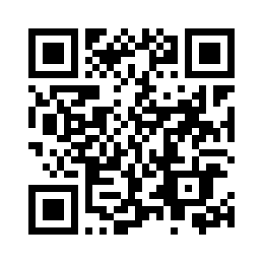 仙台市の街ガイド情報なら|なごみだいにんぐ 飛梅 クリスロード店のQRコード