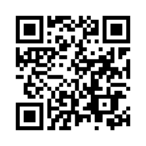 仙台市街ガイドのお薦め|丸亀製麺 東仙台店のQRコード