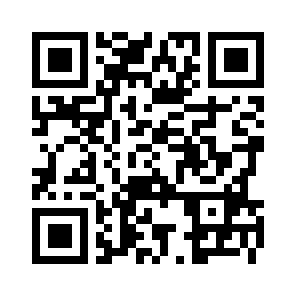 仙台市で知りたい情報があるなら街ガイドへ|丸亀製麺東仙台店のQRコード