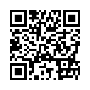 仙台市で知りたい情報があるなら街ガイドへ|丸亀製麺 ララガーデン長町店のQRコード