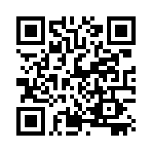 仙台市で知りたい情報があるなら街ガイドへ|丸亀製麺 仙台泉店のQRコード