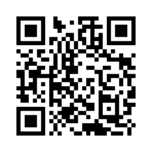 仙台市の街ガイド情報なら|丸亀製麺仙台泉店のQRコード