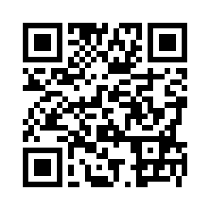 仙台市で知りたい情報があるなら街ガイドへ|丸亀製麺 南仙台店のQRコード