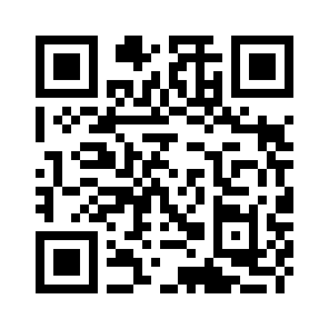 仙台市でお探しの街ガイド情報|クルーズのQRコード