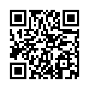 仙台市でお探しの街ガイド情報|うーどんどんのQRコード