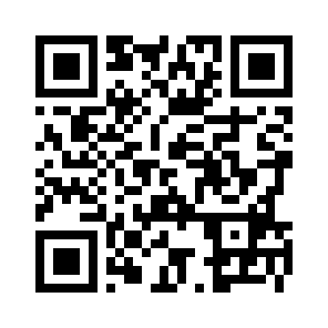 仙台市街ガイドのお薦め|はなまるうどん ザ・モール仙台長町店のQRコード