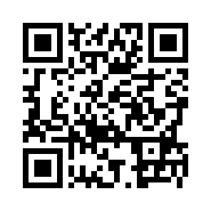 仙台市の街ガイド情報なら|カレーうどん名古家のQRコード