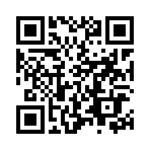 仙台市でお探しの街ガイド情報|沖縄そば与那原家のQRコード