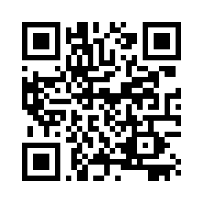 仙台市の人気街ガイド情報なら|海鮮料理 絆のQRコード