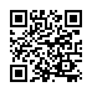 仙台市の人気街ガイド情報なら|うまい鮨勘 総本店のQRコード