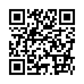 仙台市でお探しの街ガイド情報|二天翠のQRコード