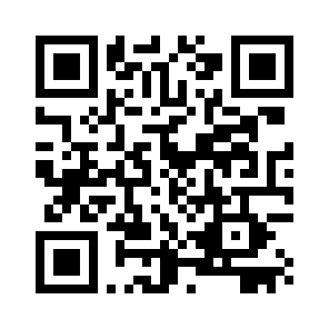 仙台市の人気街ガイド情報なら|全席個室ダイニング 巴 仙台西口店のQRコード