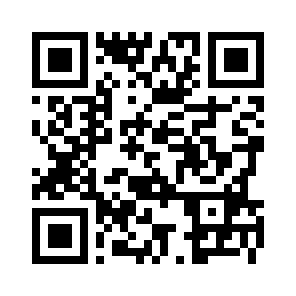 仙台市街ガイドのお薦め|すし庵 じゅん彩のQRコード