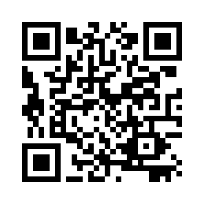 仙台市街ガイドのお薦め|海鮮割烹 魚旨処 しゃりきゅうのQRコード