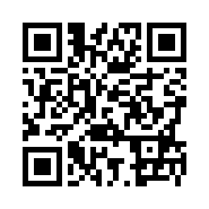 仙台市の人気街ガイド情報なら|寿司和食処 総本家 やまこうのQRコード