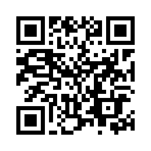 仙台市街ガイドのお薦め|肉寿司 仙台国分町店のQRコード