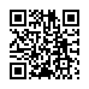 仙台市でお探しの街ガイド情報|すし 幸村のQRコード