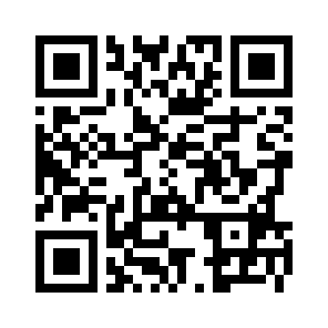 仙台市でお探しの街ガイド情報|貝料理専門店 磯ばしのQRコード