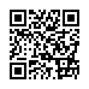 仙台市の人気街ガイド情報なら|千両亭のQRコード