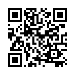 仙台市で知りたい情報があるなら街ガイドへ|扇屋酒店のQRコード