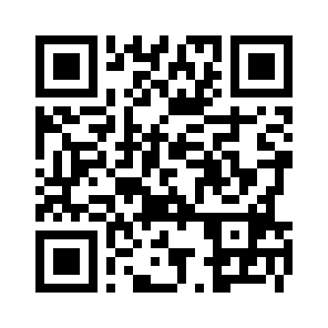 仙台市街ガイドのお薦め|漁亭 浜や あすと長町店のQRコード