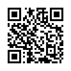 仙台市の街ガイド情報なら|フィッシュてーぶるのQRコード