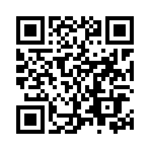 仙台市で知りたい情報があるなら街ガイドへ|わたり あら浜のQRコード