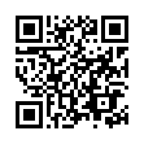 仙台市でお探しの街ガイド情報|うまい鮨勘 イオンタウン仙台泉大沢支店のQRコード