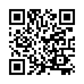 仙台市の人気街ガイド情報なら|すし職人 銀次郎のQRコード
