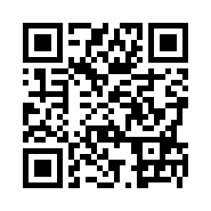 仙台市街ガイドのお薦め|力寿司清柳館予約センターのQRコード