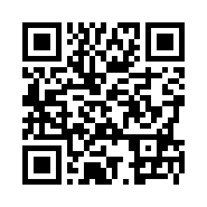 仙台市の人気街ガイド情報なら|塩竈しらはた　エスパル仙台店のQRコード