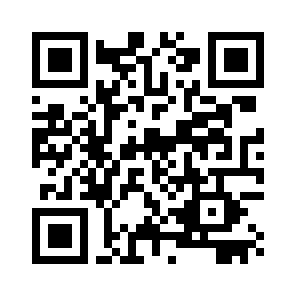 仙台市街ガイドのお薦め|うまい鮨勘 ゆとろぎ泉店のQRコード